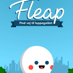 Fleap (Foto: Fleap)