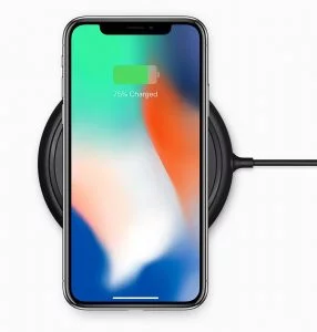 iPhone X (Foto: Apple)