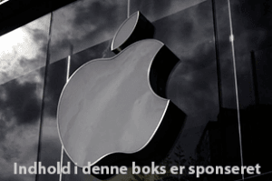iPhone 8 Apple
