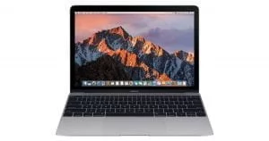 MacBook 12inch