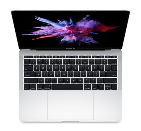 Apple indrømmer fejl MacBook Pro - MereMobil.dk