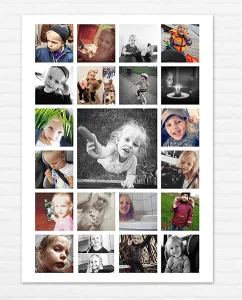 Beeld foto-appliktation (Foto: Beeld)