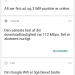 Google Wifi
