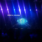 Huawei Mate 10 Pro event i München (Foto: MereMobil.dk)