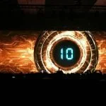 Huawei Mate 10 Pro event i München (Foto: MereMobil.dk)