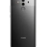 Huawei Mate 10 Pro