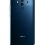 Huawei Mate 10 Pro