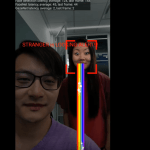 Google demo