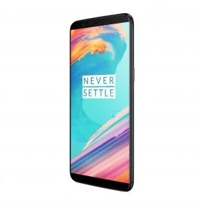 OnePlus 5T (Foto: OnePlus)