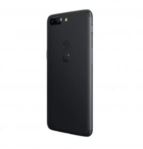 OnePlus 5T (Foto: OnePlus)