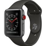 Apple Watch Series 3