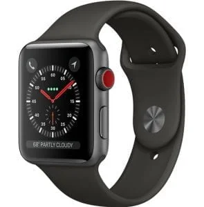 Apple Watch Series 3