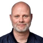Peter Bergman