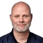 Peter Bergman