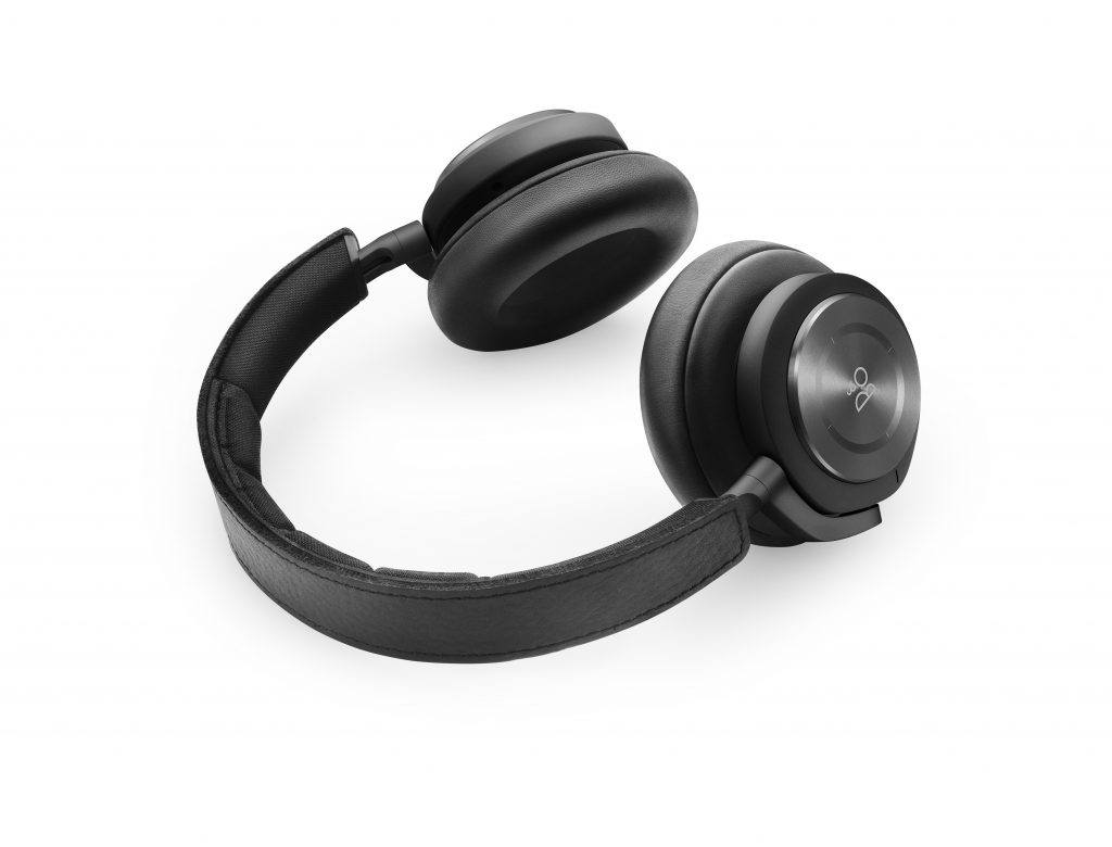 B&O Play opdaterede trådløse hovedtelefoner MereMobil.dk