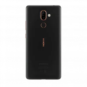 Nokia 7 Plus