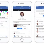 Facebook Messenger Kids (Foto: Facebook)
