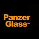 PanzerGlass har indgået sponsoraftale med Caroline Wozniacki om panzerglass med Privacy Filter (Kilde: PanzerGlass)