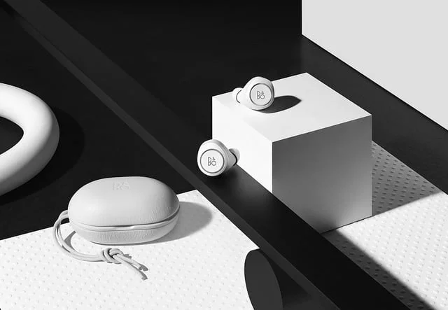 Beoplay E8