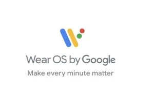 Wear OS by Google 