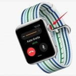 Apple Watch Series 3
