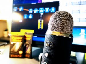 MereMobil podcast teknyt top4 300318