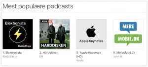 MereMobil podcast teknyt top4 300318