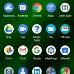 SC fra Moto G6 Plus