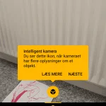 SC fra Moto G6 Plus
