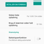 SC fra Moto G6 Plus