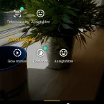 SC fra Moto G6 Plus