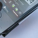 HTC Touch Diamond