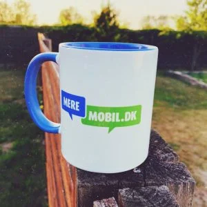 MereMobil.dk krus