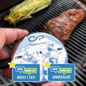 Cookperfect