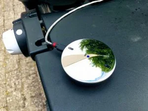 CookPerfect