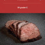 CookPerfect app