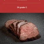 CookPerfect app