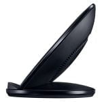 Samsung Wireless Charger Stand (EP-N5100)