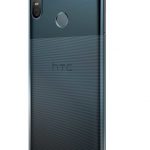 HTC U12 Life (Foto: HTC)
