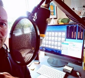techpodcast episode 51