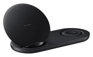 Samsung Wireless Charger Duo