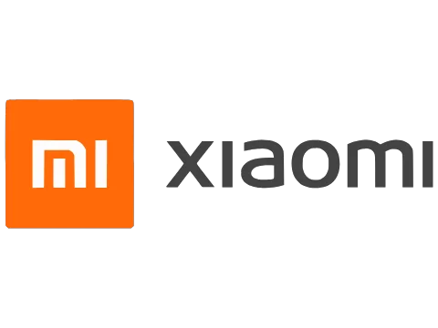 Hvem er Xiaomi