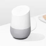 Google Home Max