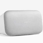 Google Home Max