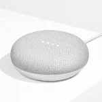 Google Home Max