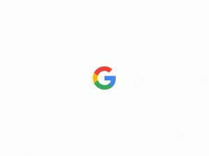 Google har sendt invitationer ud til event tirsdag den 9. oktober 2018