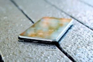 Motorola One