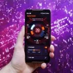 Asus ROG Phone (Foto: Asus)