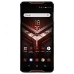 Asus ROG Phone (Foto: Asus)