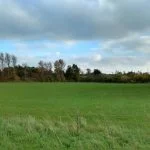Foto taget med Motorola One